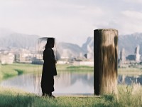 秋蟬電視劇，諜戰(zhàn)劇中的情感與信仰