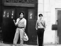 神武2手游奇遇獎(jiǎng)勵(lì)曝光，你猜中了幾個(gè)隱藏驚喜？，采用疑問+懸念的形式，通過你猜中了幾個(gè)增強(qiáng)互動(dòng)感，隱藏驚喜激發(fā)用戶點(diǎn)擊了解詳細(xì)內(nèi)容的欲望，同時(shí)保持與游戲獎(jiǎng)勵(lì)主題強(qiáng)相關(guān)）