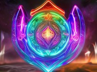 英魂之刃手游，個性銘牌如何彰顯獨特風(fēng)采？