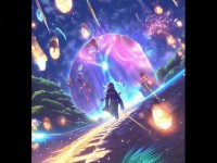 夢(mèng)幻誅仙手游，無盡副本等你挑戰(zhàn)，奇幻之旅即將開啟？