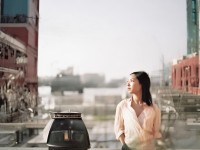 大蛇寶石如何成為英魂之刃手游中的輸出天花板？