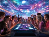全世界最好玩的手游究竟多上癮？這5大理由讓你一玩就停不下來！