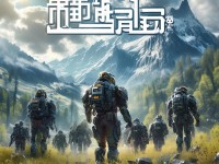 CF手游，荒野求生，你準(zhǔn)備好了嗎？