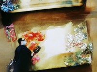 夢幻誅仙手游寶石，如何鑲嵌提升戰(zhàn)力？