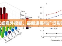 樂清光纜意外挖斷，最新進展與廣泛影響分析