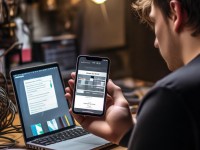 iPhone恢復(fù)失?。课粗e(cuò)誤3194如何解決？你遇到了嗎？