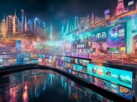 亞洲在線播放，流媒體平臺的崛起與挑戰(zhàn)