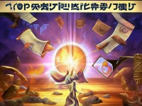 手游夢幻西游如何降級？降級攻略與注意事項全解析！