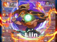 火影手游琳到底怎么獲得？最全入手攻略來(lái)了！