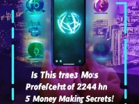 2024年最賺錢(qián)的手游是它？揭秘爆款游戲的5大吸金秘訣！，（解析，采用懸念+數(shù)字痛點(diǎn)，疑問(wèn)句式引發(fā)好奇，強(qiáng)調(diào)吸金秘訣直擊目標(biāo)用戶(hù)需求，同時(shí)用2024年強(qiáng)化時(shí)效性吸引行業(yè)關(guān)注者）