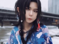 尋仙手游中的NPC互動能牽動你的江湖情緣嗎？