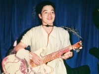 本子火影，從同人創(chuàng)作到文化現(xiàn)象，它為何如此引人入勝？
