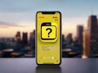 OPPO用戶必看：黃色軟件App下載3.0.3每天三次，你真的了解風(fēng)險(xiǎn)嗎？