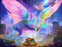 尋仙手游極品侍寵真的能逆天改命？獲取與培養(yǎng)秘訣全揭曉！