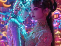 當(dāng)舞娘遇上手游？方文山跨界攻略顛覆你的想象！