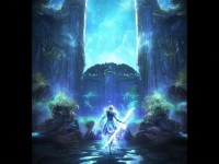 95鎮(zhèn)魔難度逆天？誅仙手游最強(qiáng)挑戰(zhàn)你敢來戰(zhàn)嗎！