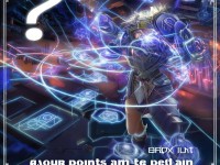 DNF驅(qū)魔PK加點攻略：如何成為PK場霸主？你的加點策略正確嗎？