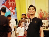 天宮屬性如何助力神武2手游玩家成就非凡戰(zhàn)力？