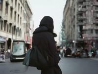 夢幻手游附靈玉屬性有多強(qiáng)？一文看懂如何提升極致戰(zhàn)斗力！