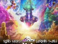 89級(jí)到109級(jí)，夢(mèng)幻手游的等級(jí)跨越，你準(zhǔn)備好了嗎？