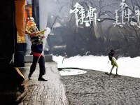 為您生成一個(gè)更具吸引力的疑問式標(biāo)題，，2023年哪款手游最能讓你熬夜停不下來？，通過熬夜停不下來制造好奇心缺口，用你字建立用戶代入感，同時(shí)隱含成癮性好玩的暗示，更易激發(fā)點(diǎn)擊欲。焦點(diǎn)集中在2023年最新推薦，符合手游用戶追新的心理需求。）