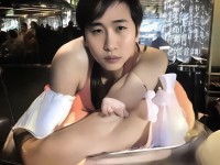 甲士法寶有哪些不同類型？基礎(chǔ)屬性如何影響戰(zhàn)斗表現(xiàn)？