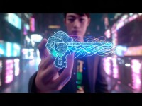 CF手游神罰禮包，解鎖終極武器的神秘鑰匙，你擁有了嗎？