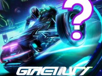 QQ飛車WC噴技巧揭秘：你真的掌握了嗎？高手都在用