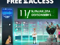 XBOX歐版免費觀看，你還在等什么？如何解鎖全內(nèi)容？