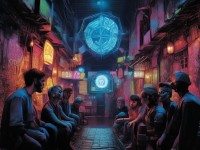 貼吧真的成了暗黑文化的庇護(hù)所嗎？