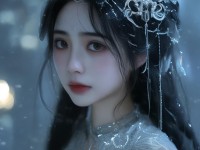 誰是倩女幽魂手游中最讓你念念不忘的NPC？TA的故事曾怎樣觸動(dòng)你的心弦？