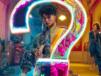 混服轉(zhuǎn)官服真的值得嗎？一文看懂利弊與操作秘籍！