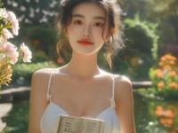 Free嫩白1516性HD：你真的了解肌膚嫩白的秘密嗎？如何實(shí)現(xiàn)持久美白效果？