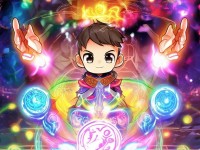 大話(huà)手游寶寶如何解鎖潛能，打造專(zhuān)屬戰(zhàn)斗伙伴？