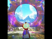 問道手游YY版，如何鏈接我的仙俠世界之旅？