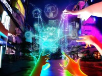by3151魷魚新官網(wǎng)遷移何處？為何更換？如何找到最新入口？