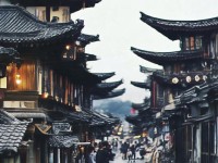 我的戰(zhàn)爭手游中的坦克為何能帶來震撼視覺與絕妙戰(zhàn)略的雙重享受？