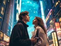 天天干夜夜愛(ài)，現(xiàn)代人的愛(ài)情與生活真的平衡了嗎？