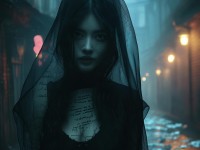 54張柏芝門事件真相揭秘：她為何沉默？背后隱藏了什么？