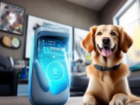 ZOOMDOG13：你的寵物訓(xùn)練神器還是隱藏的健康隱患？