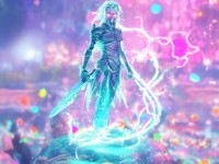 夢幻手游滿修有多強？你真的了解嗎？