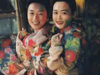 B站看片為何讓人欲罷不能？你錯(cuò)過(guò)了哪些隱藏神作？