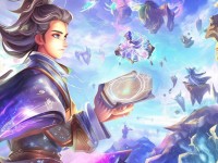 如何在誅仙手游新區(qū)快速崛起，稱霸仙界？