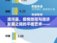 清河縣，疫情防控與經(jīng)濟發(fā)展之間的平衡藝術(shù)——最新管制措施動態(tài)解析