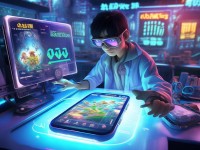 玩神無月手游流量消耗大？這樣設(shè)置省流量又流暢！
