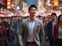 GARY小帥中國(guó)行：他如何改變你的生活？你準(zhǔn)備好追隨了嗎？