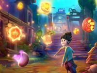 仙境傳說(shuō)手游，探索神秘的2星料理之旅