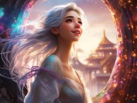 倩女手游新區(qū)開啟，你準(zhǔn)備好探索未知，邂逅新緣了嗎？