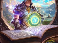 還在盲目傳承法寶？誅仙手游這些隱藏技巧讓你戰(zhàn)力翻倍！
