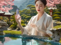 JEALOUSVUE日本成熟系列：你的護膚選擇正確嗎？效果真的驚人？